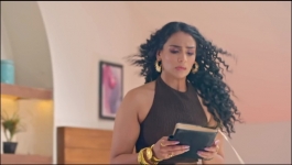 Tu Dhadkan Main Dil - 13th August 2025